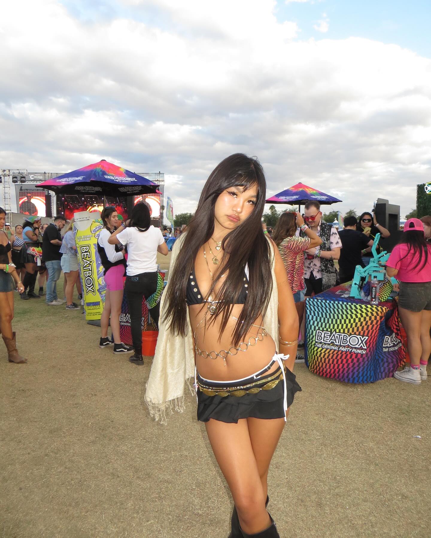 Image 7610148 from kathyjchoi
