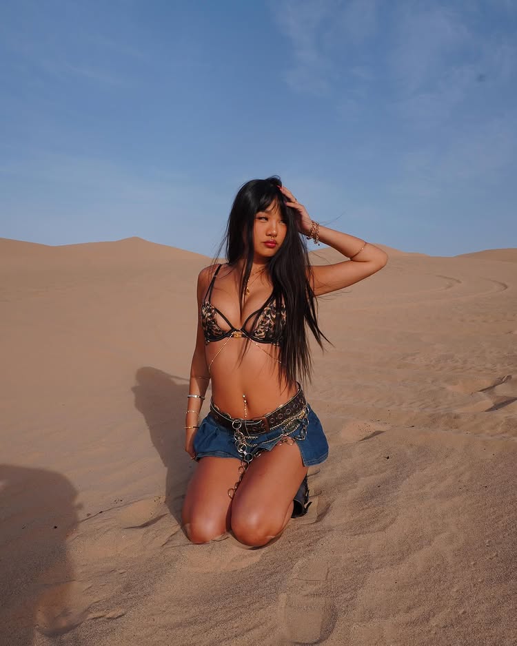 Image 7610163 from kathyjchoi