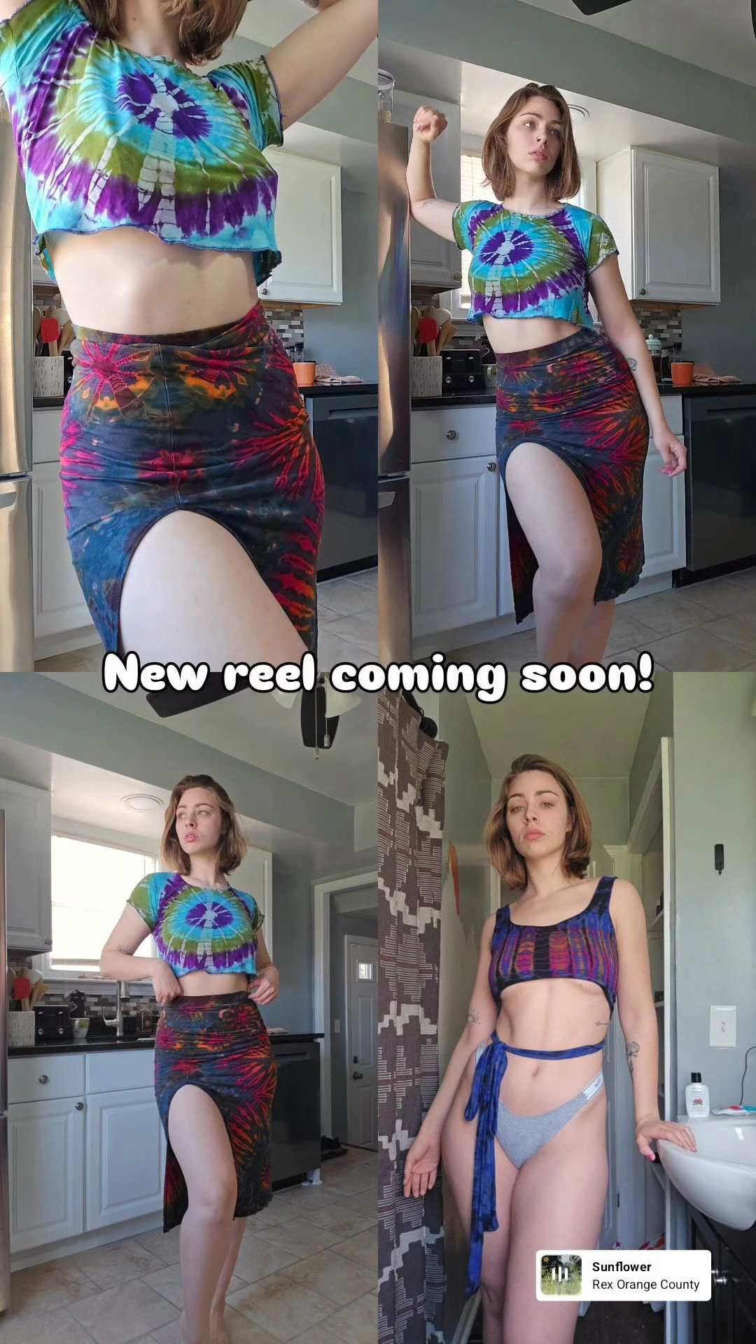 Image 7610599 from Madison Fry | MadFry46 | the_madfry