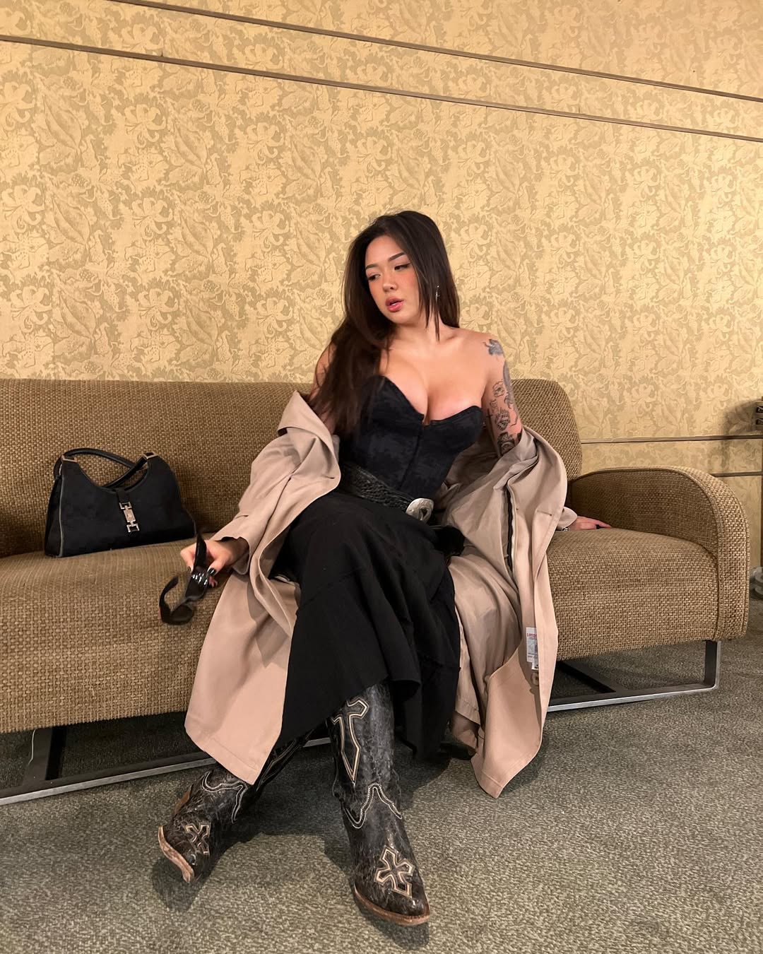 Image 7610736 from Mai Pham