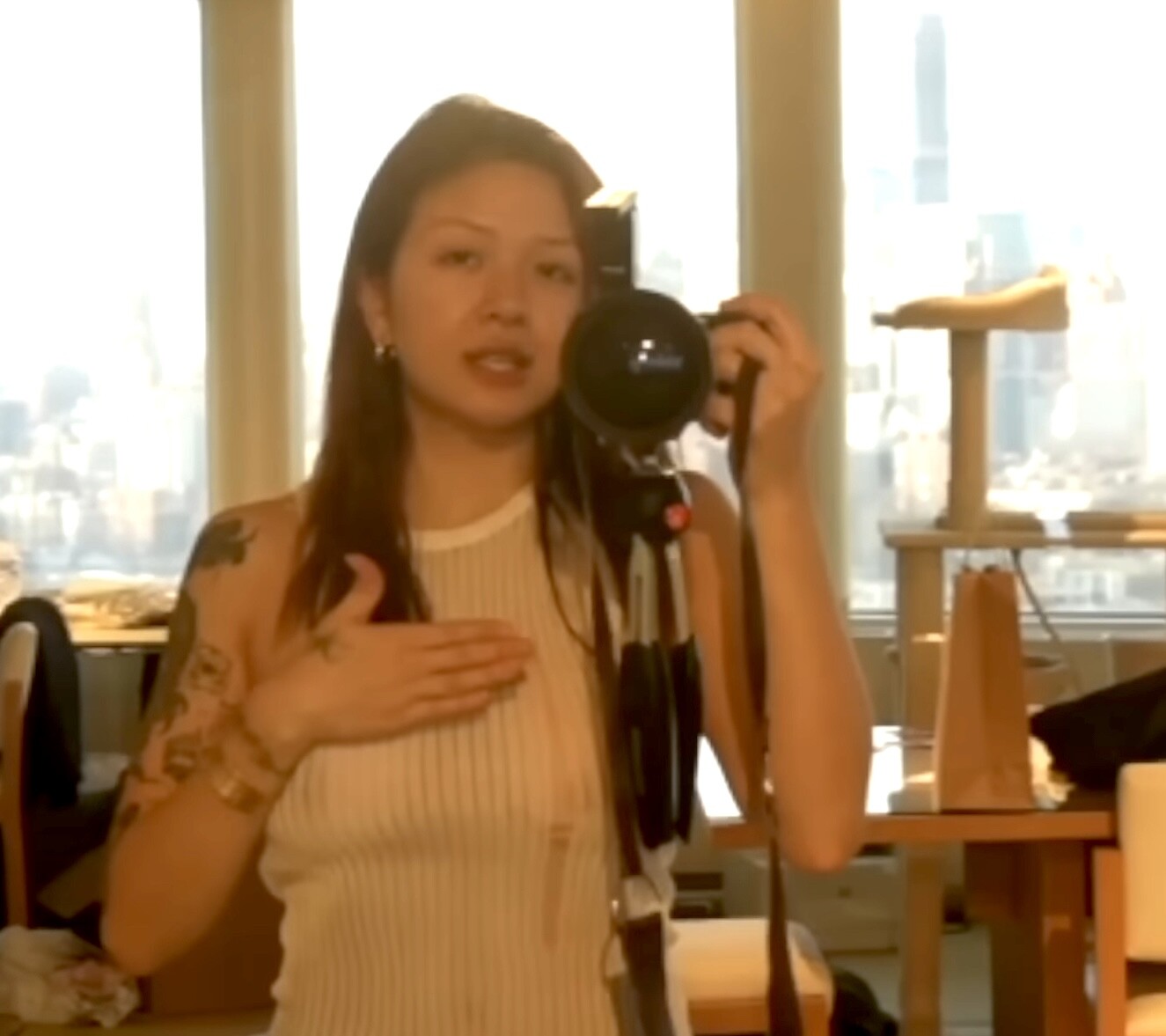 Image 7610743 from Mai Pham