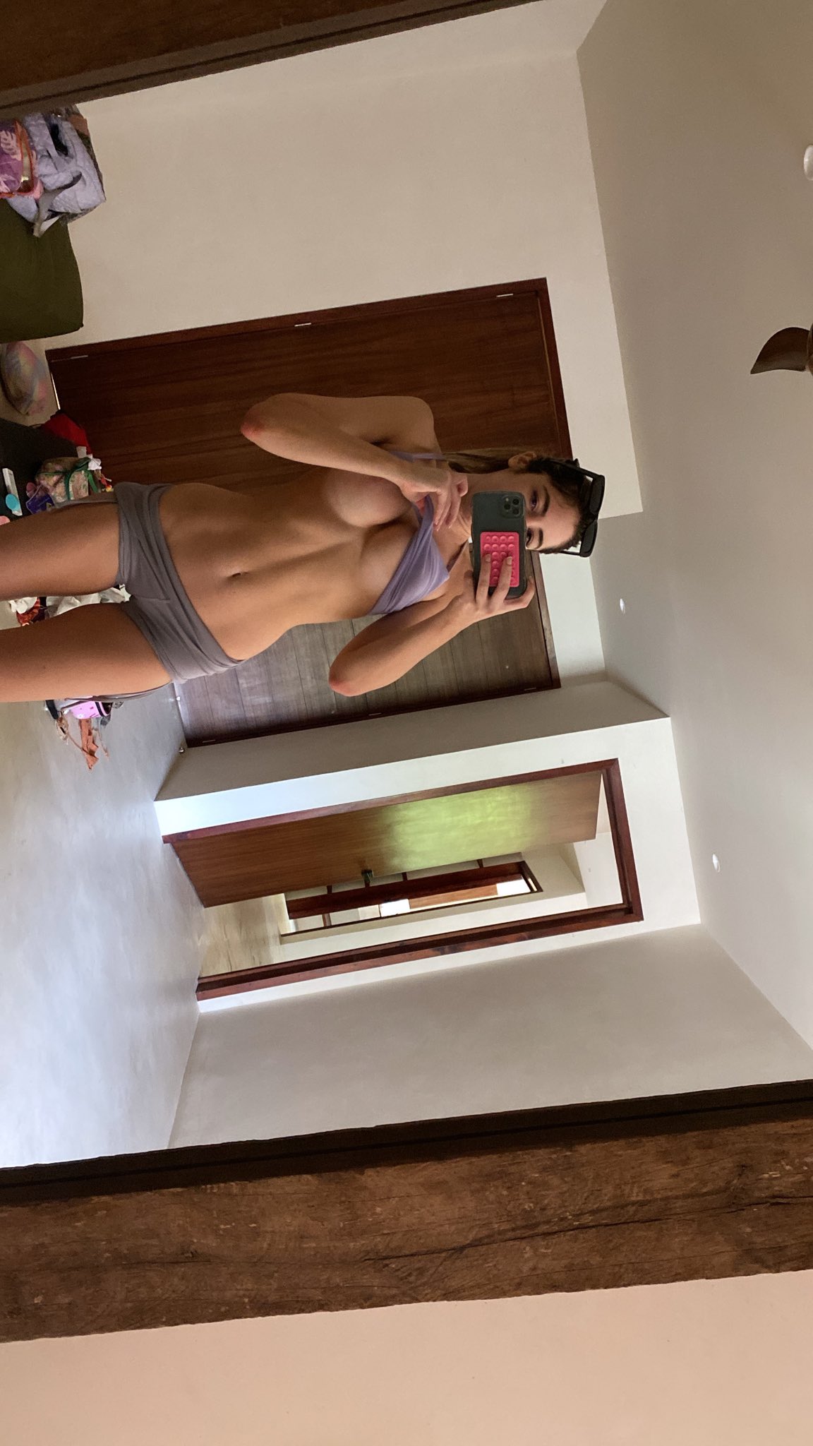Image 7611228 from Emmy Corinne - Emmy Elliott - emmycorinne