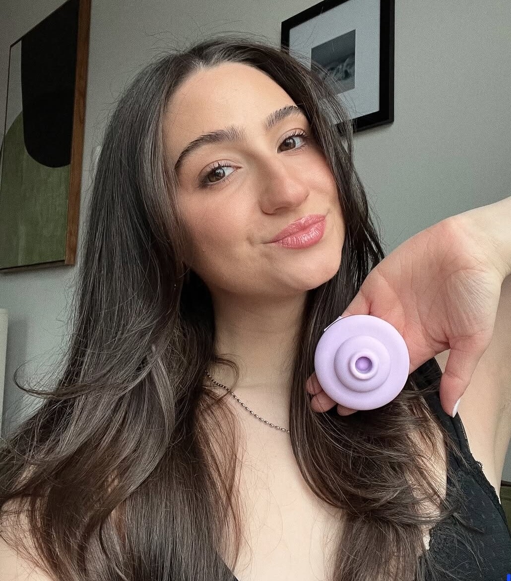 Image 7611334 from Christina Harris/beautychickee