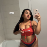 Image 7613305 from Angelica Martinez