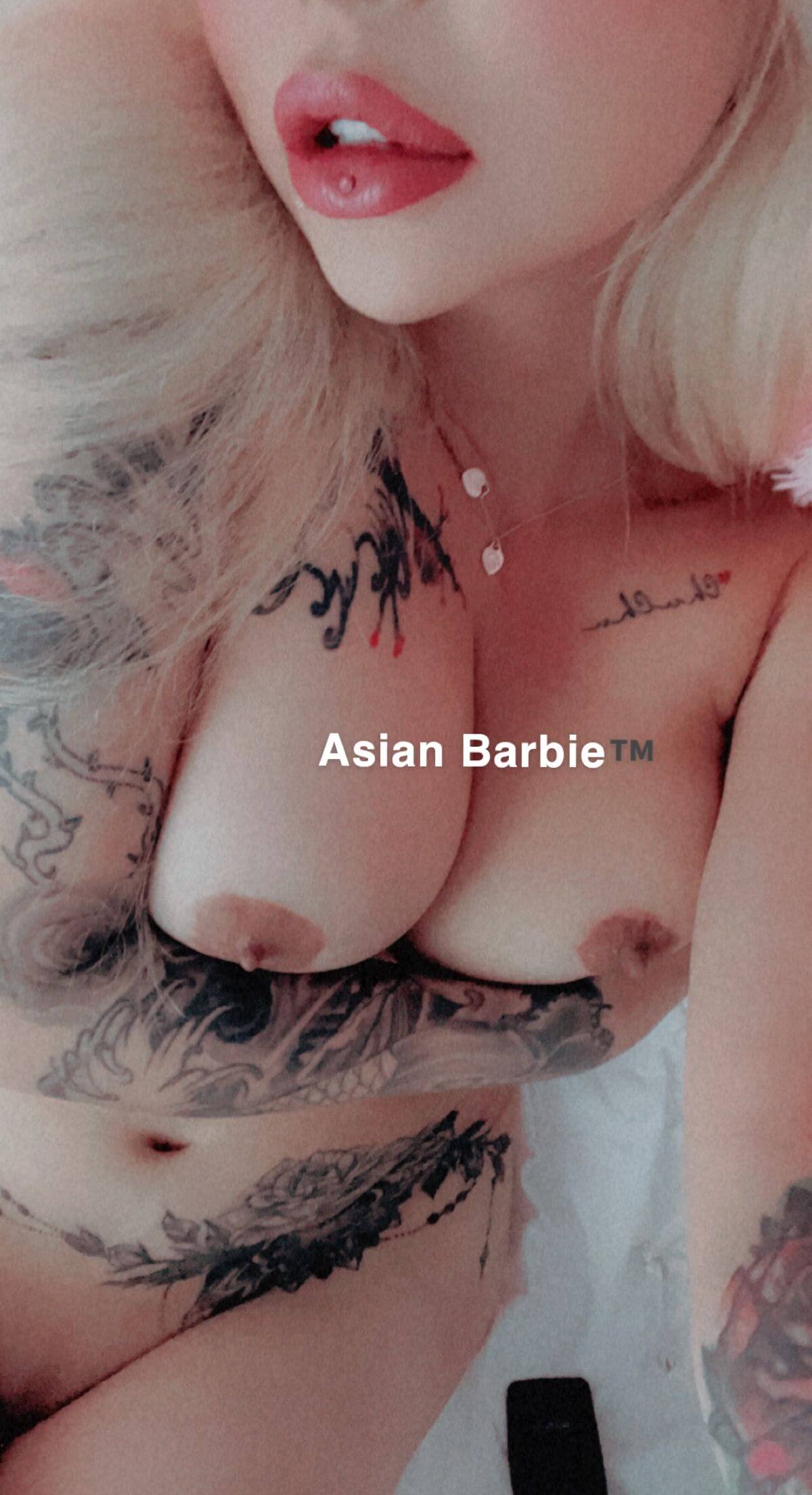 Image 7613526 from missasianbarbie69/ asianbarbietina/ tooexotichoney