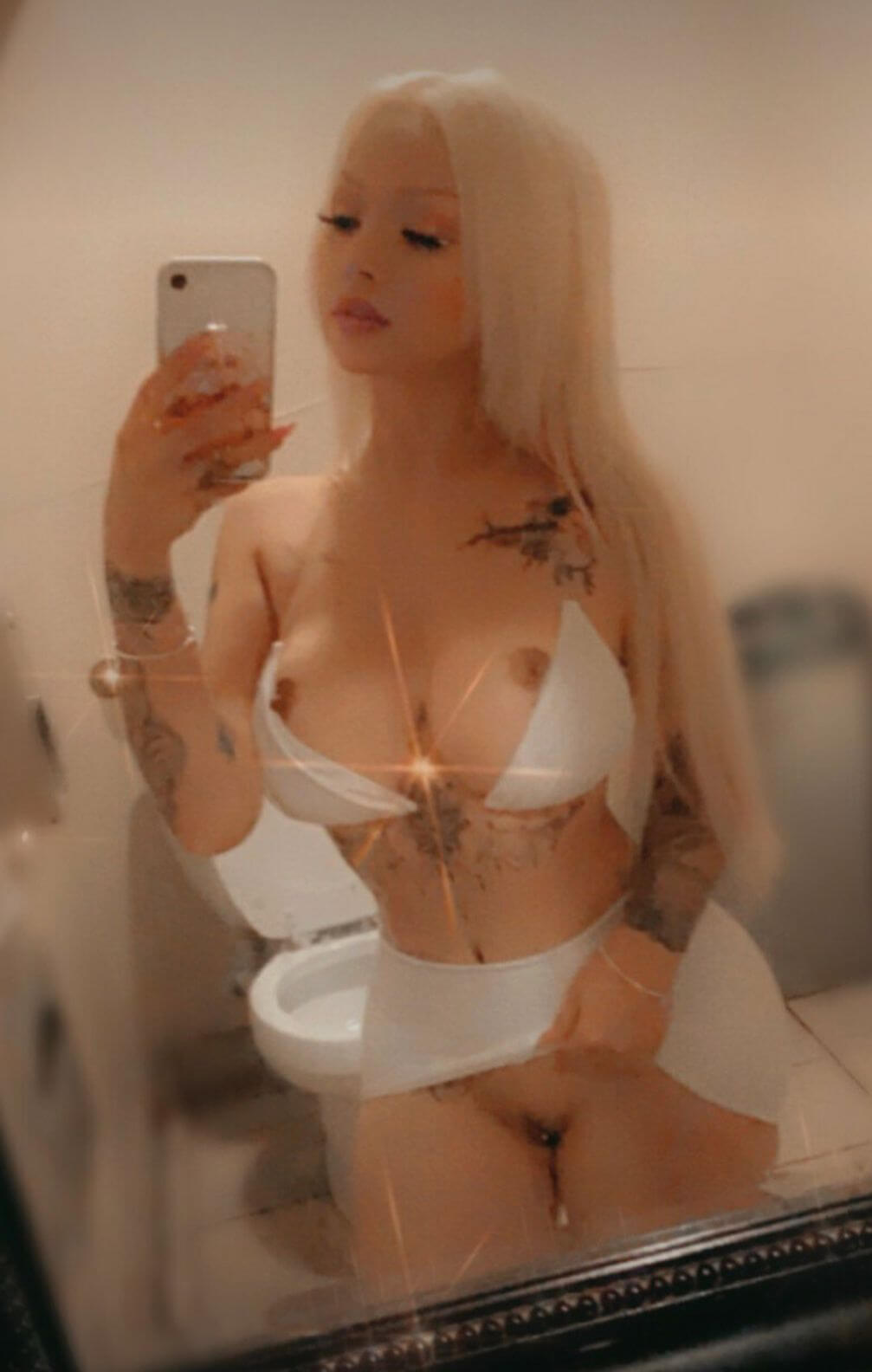 Image 7613547 from missasianbarbie69/ asianbarbietina/ tooexotichoney