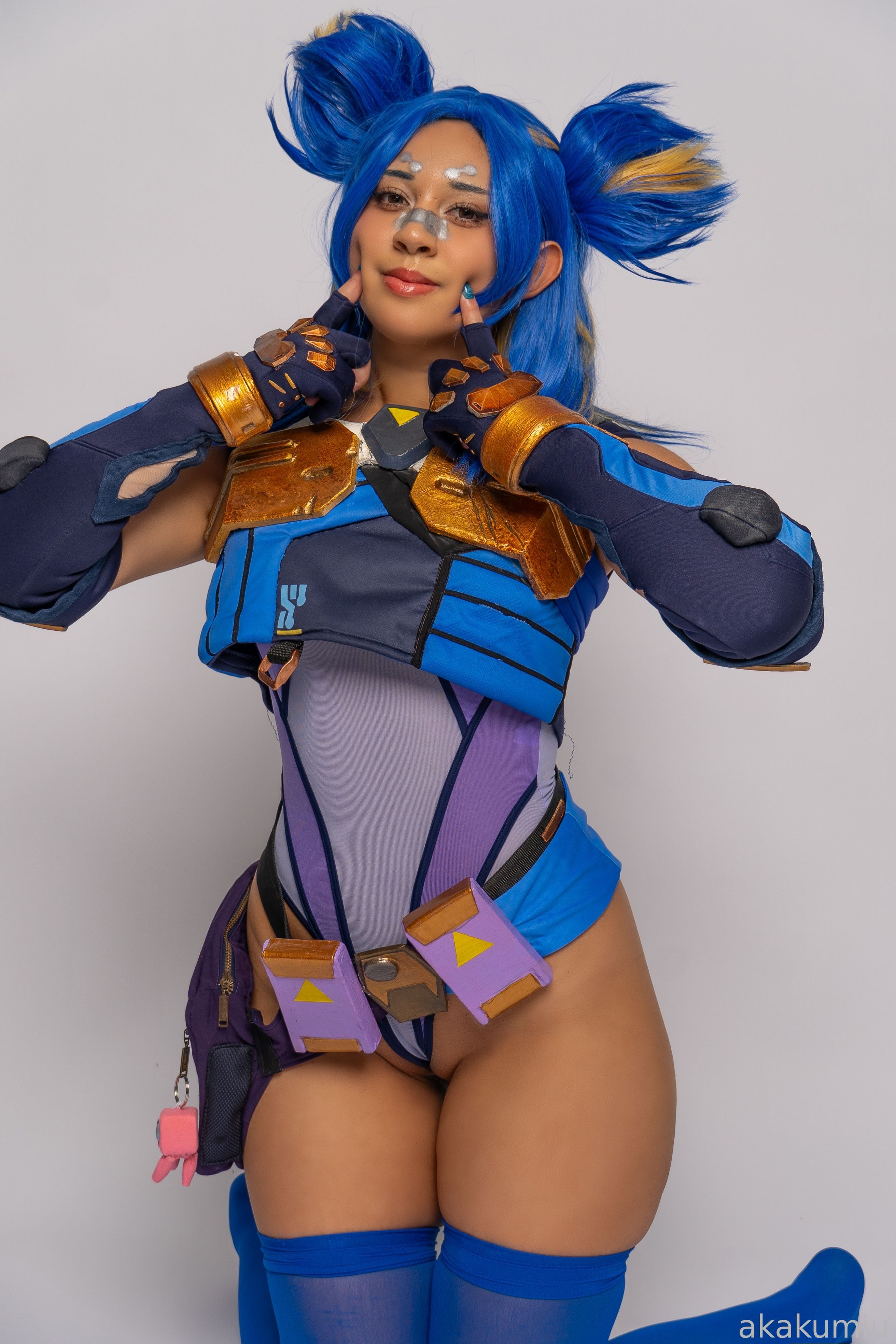 Image 7613594 from Milkymiu / Akakumiu