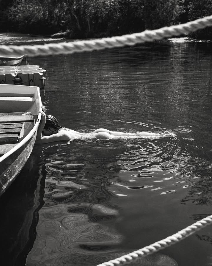 Image 7615388 from _.churilova._