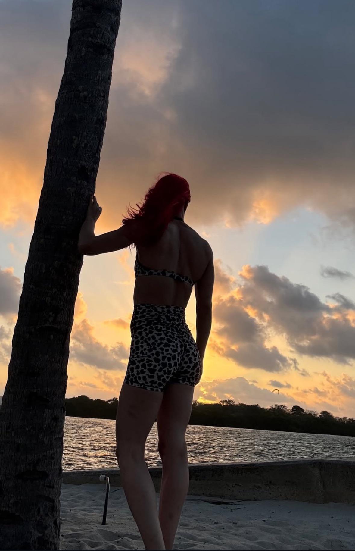 Image 7615683 from Gillian Robertson
