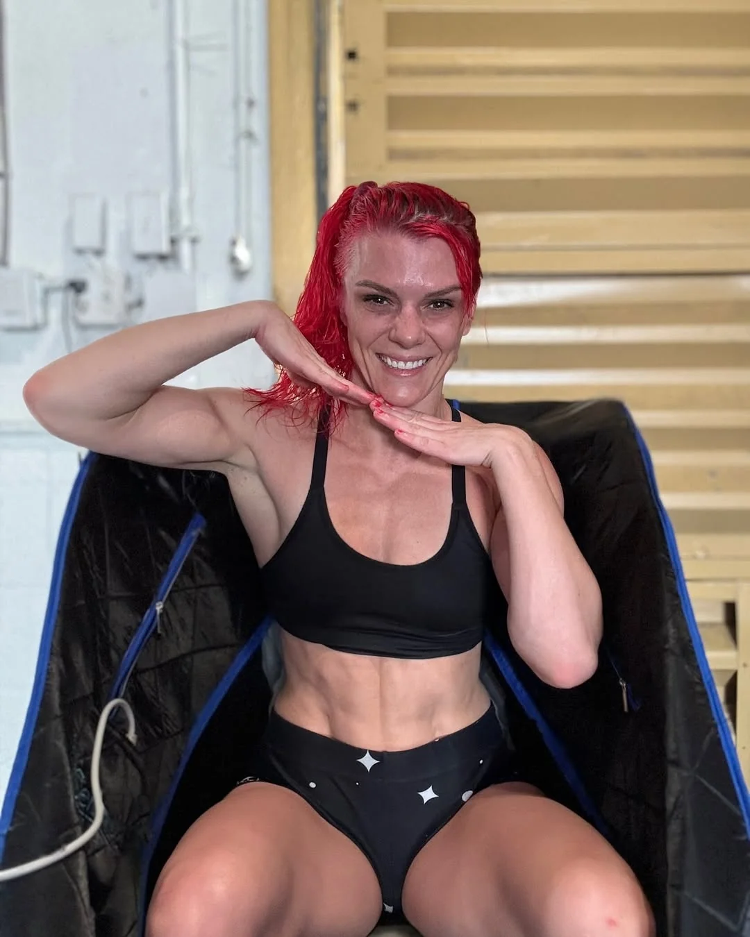 Image 7615686 from Gillian Robertson