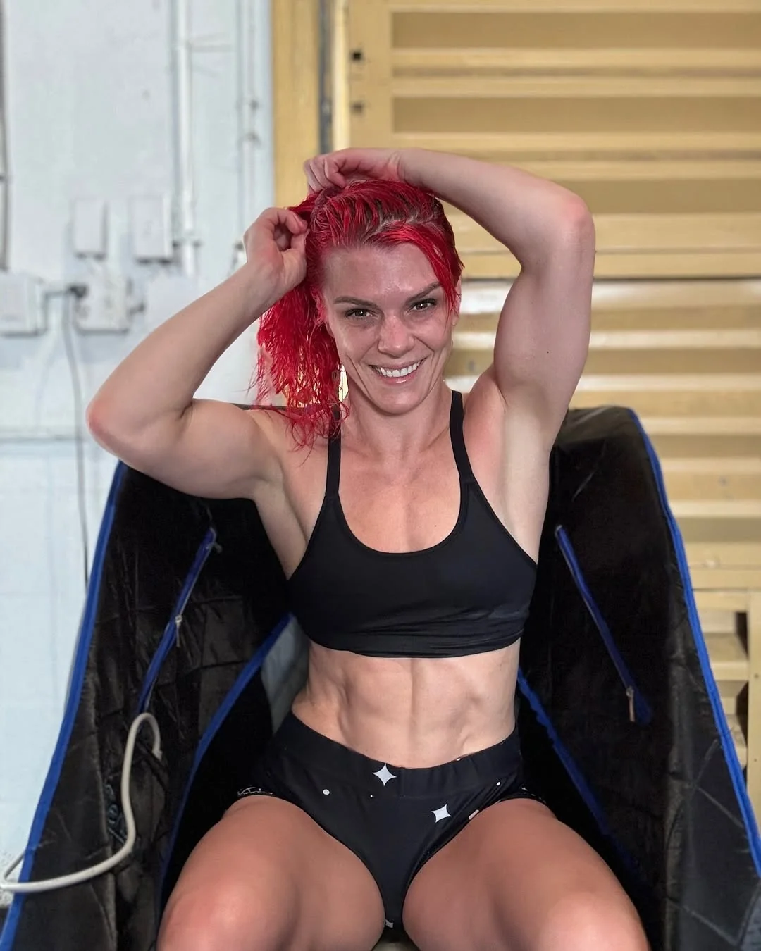 Image 7615689 from Gillian Robertson
