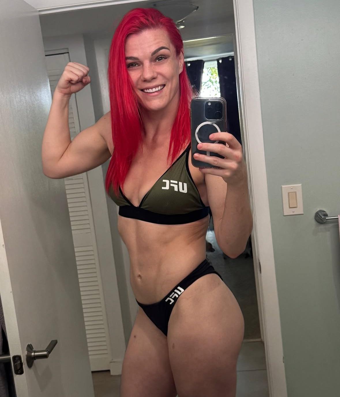 Image 7615691 from Gillian Robertson
