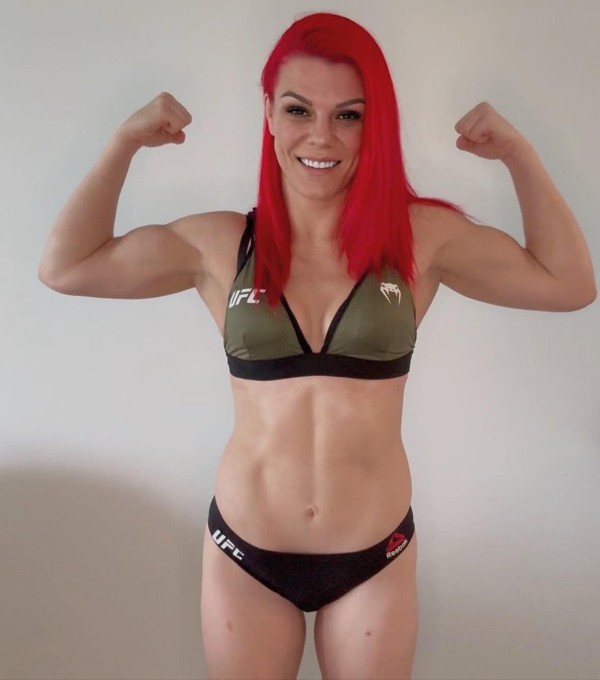Image 7615696 from Gillian Robertson