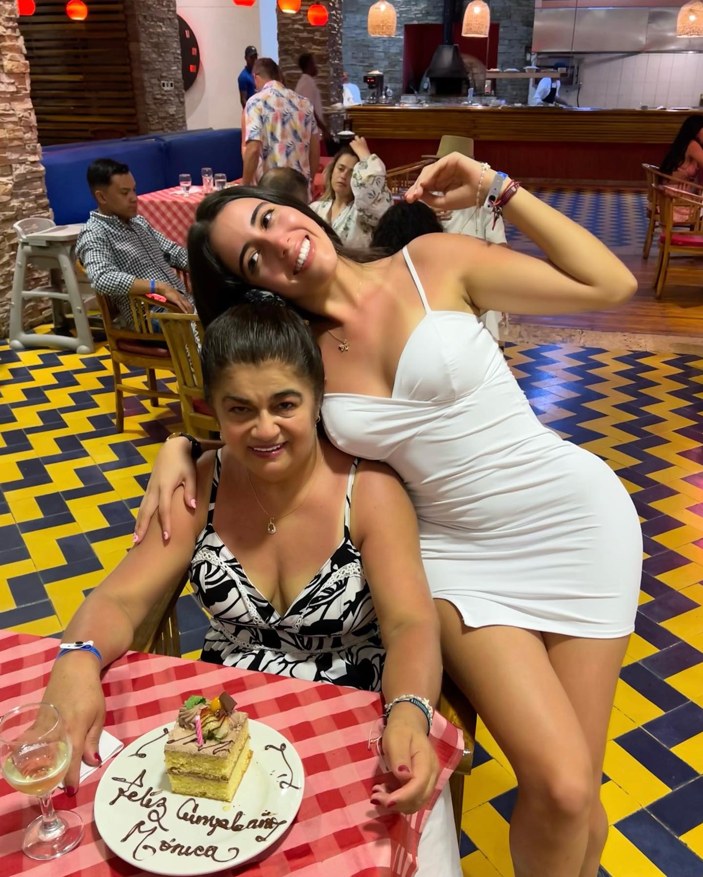 Image 7615750 from Verónica Boyer
