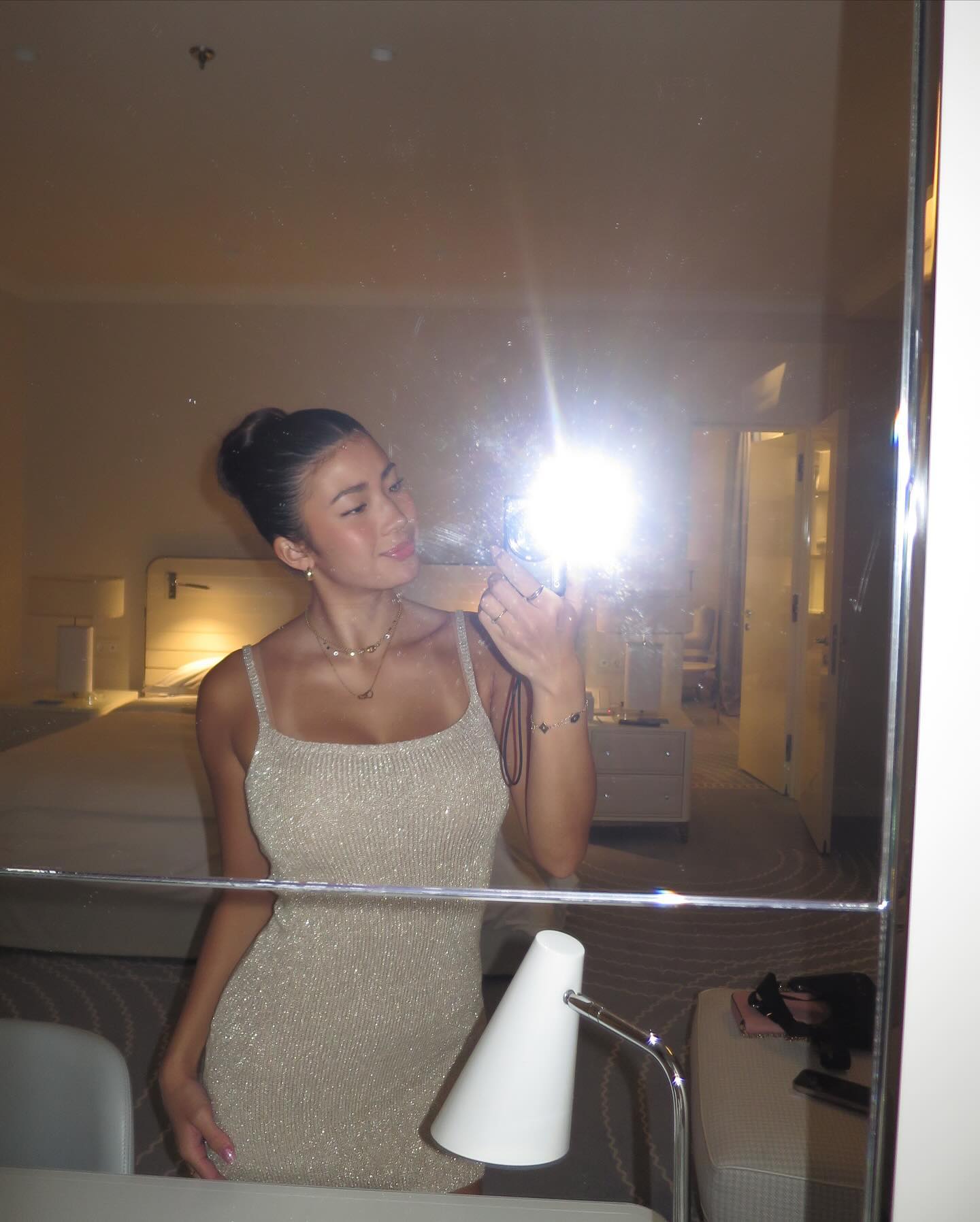 Image 7615857 from Kayla Chang / kaylachang_