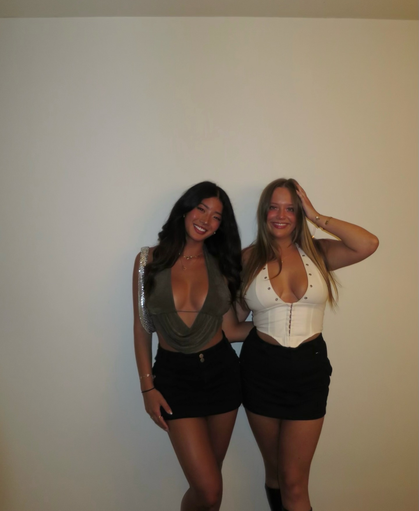 Image 7615860 from Kayla Chang / kaylachang_