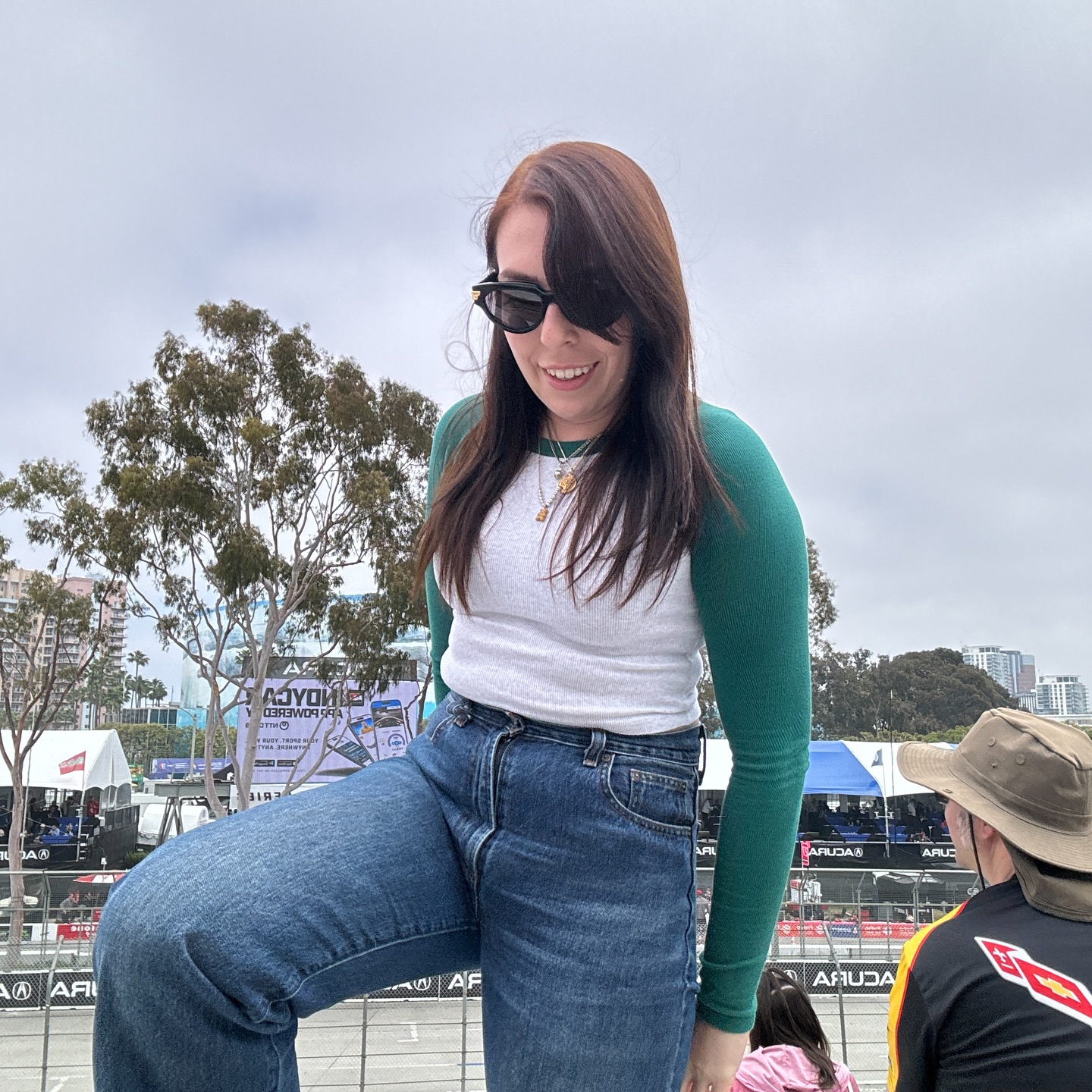 Image 7616225 from Swell Entertainment