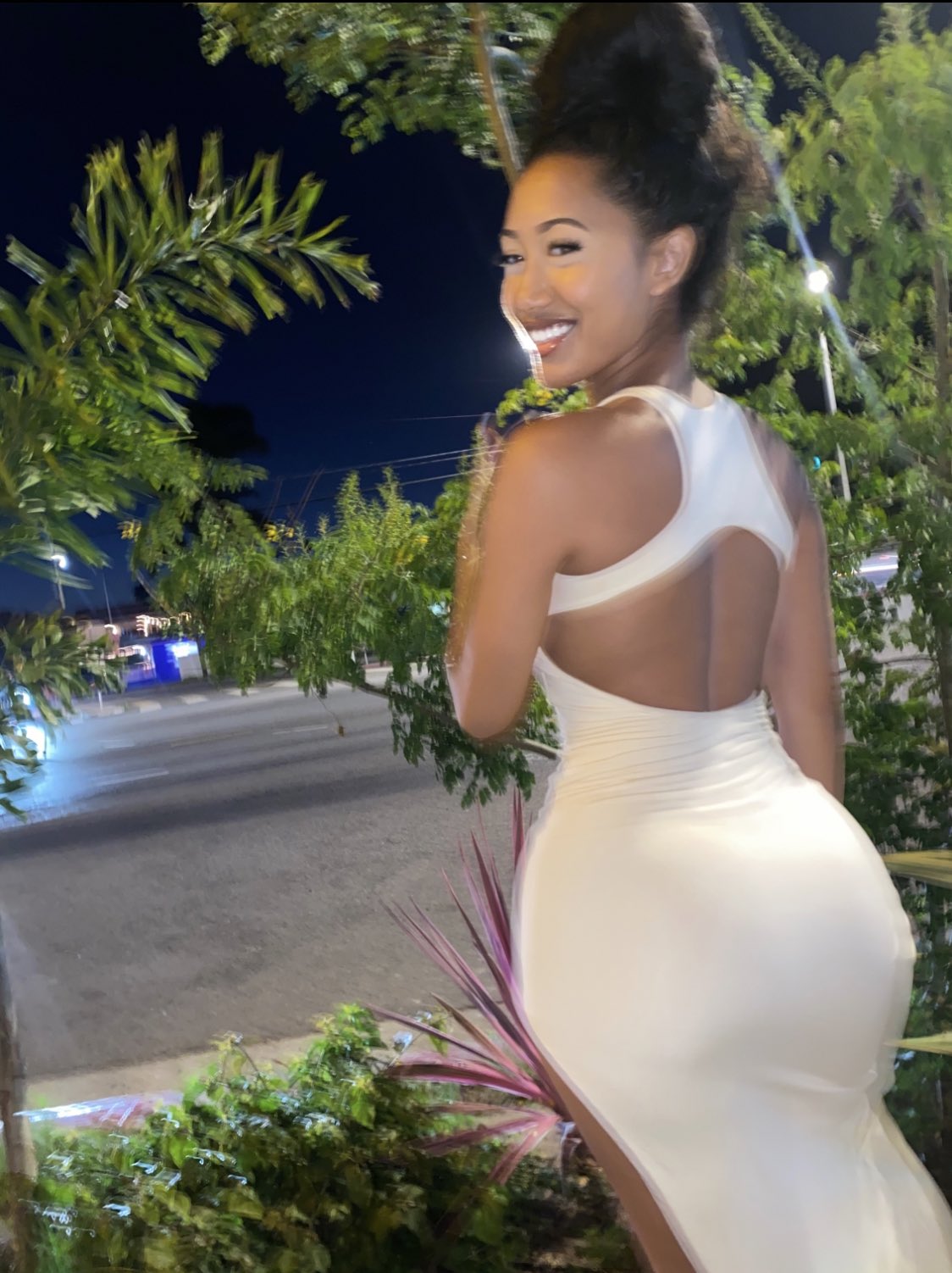 Image 7616634 from Drew valentina