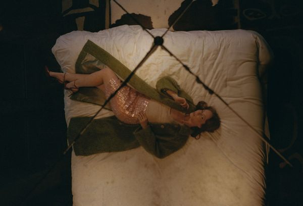 Image 7616882 from Hannah Einbinder
