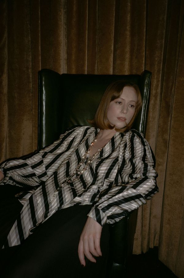 Image 7616883 from Hannah Einbinder