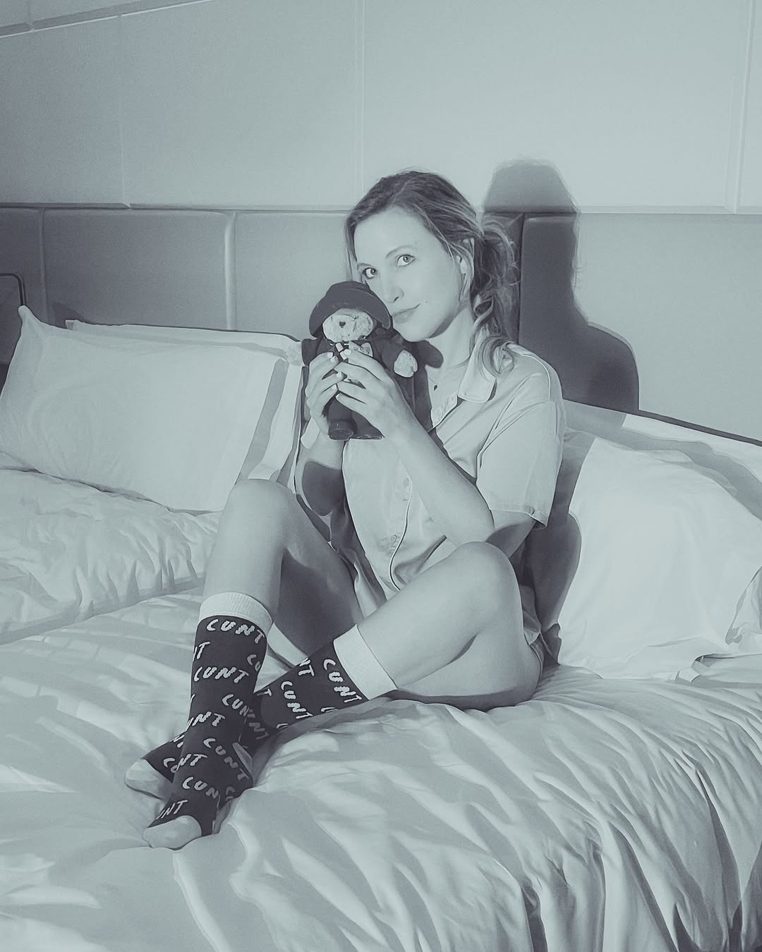 Image 7616984 from Taylor Tomlinson