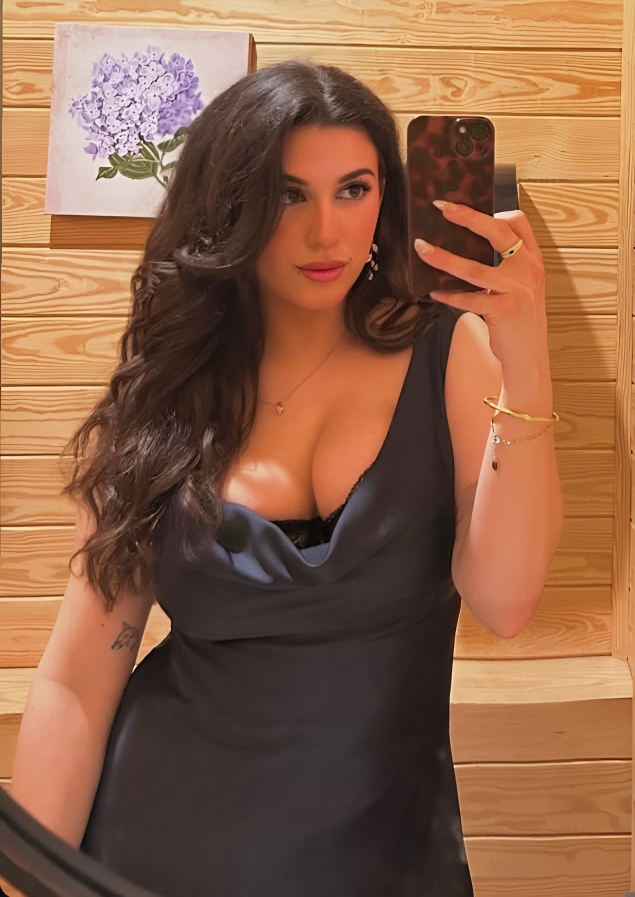 Image 7617134 from m_isk22 / tehvirgo22 / Yara