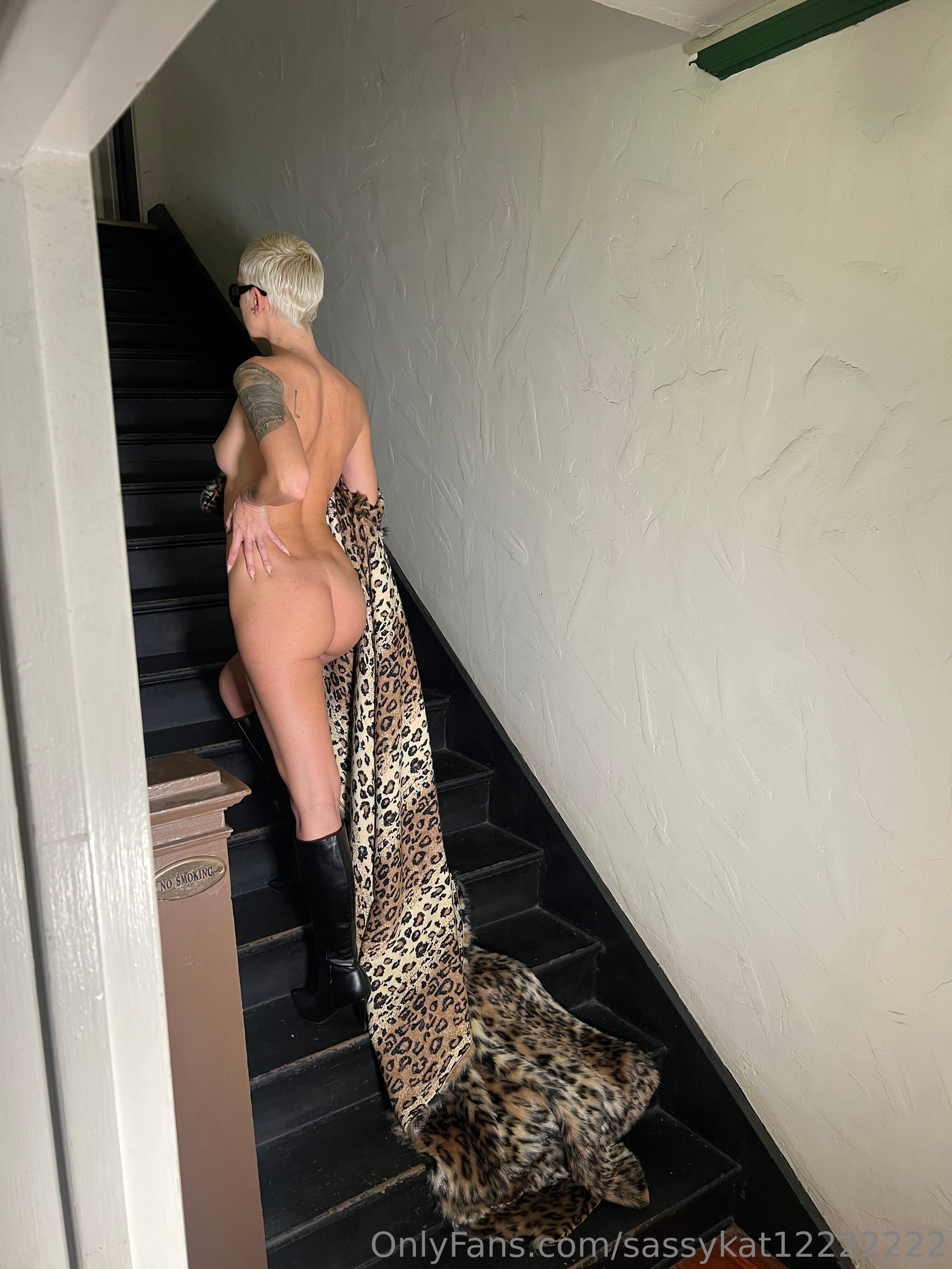 Image 7617537 from Sarah Temperilli sarahtemp_