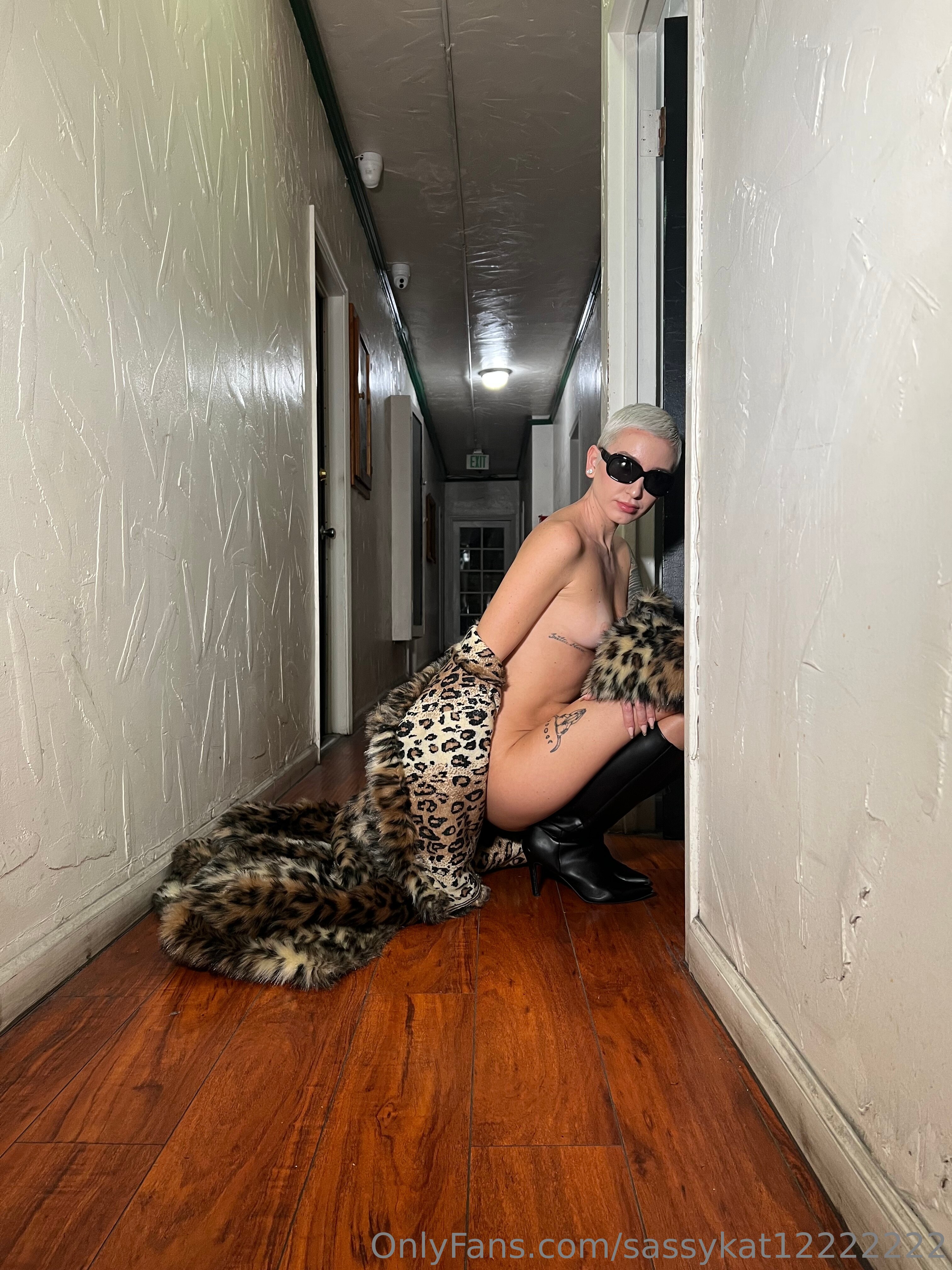 Image 7617538 from Sarah Temperilli sarahtemp_