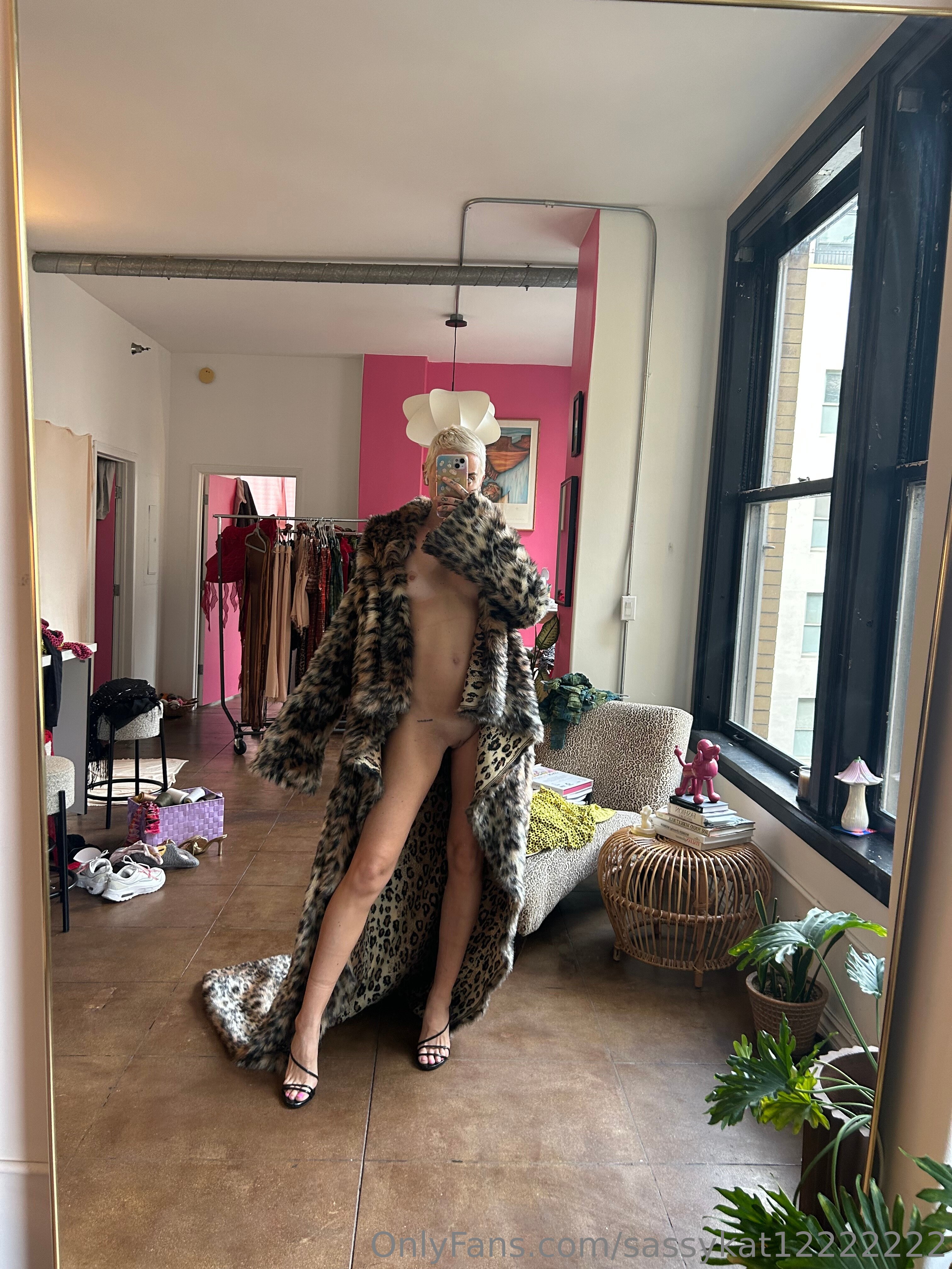 Image 7617540 from Sarah Temperilli sarahtemp_