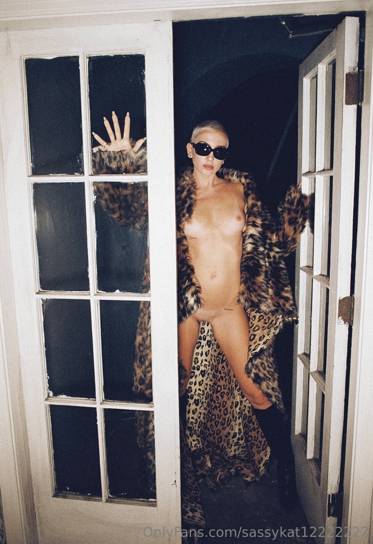 Image 7617542 from Sarah Temperilli sarahtemp_
