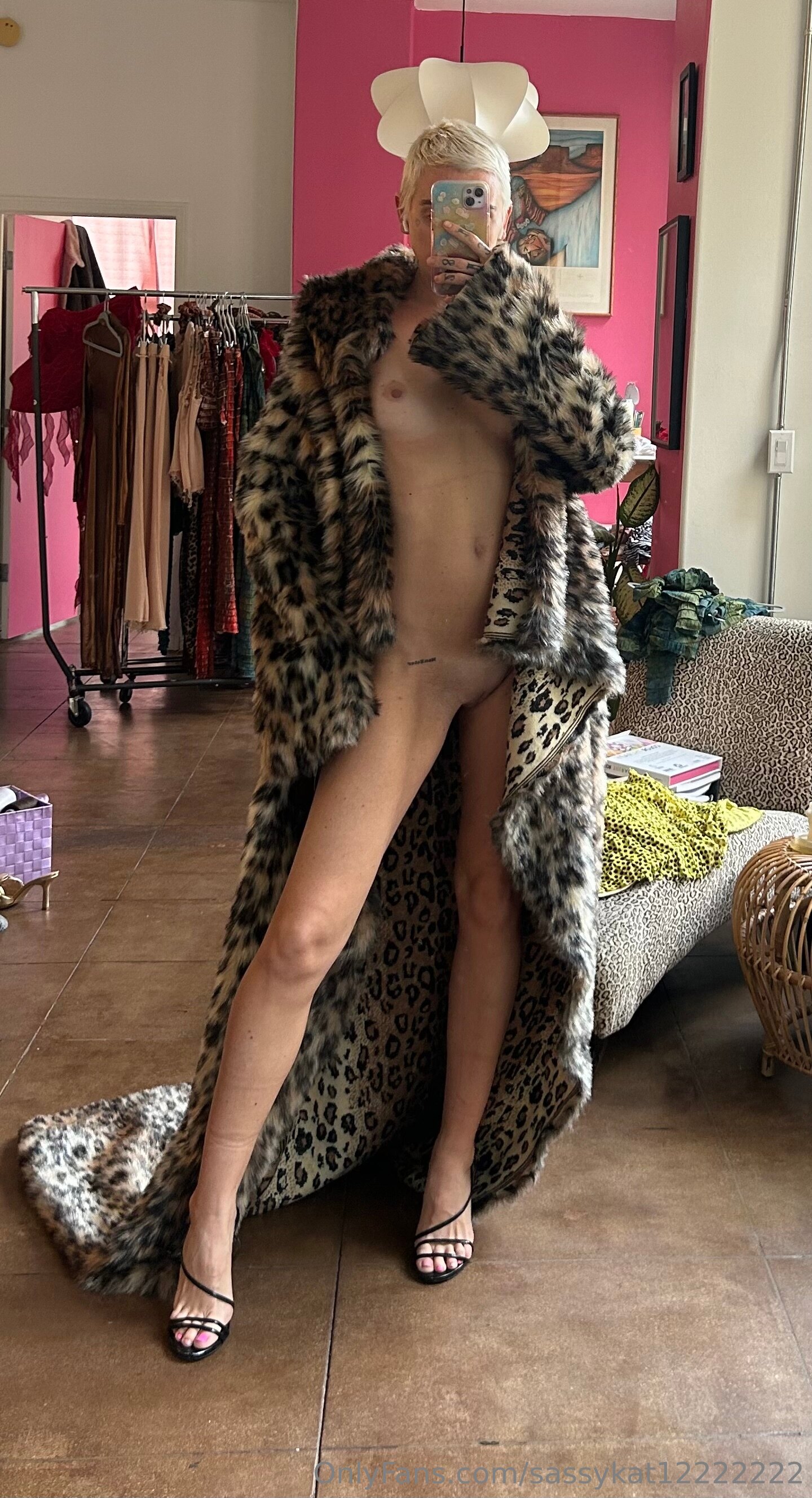 Image 7617545 from Sarah Temperilli sarahtemp_