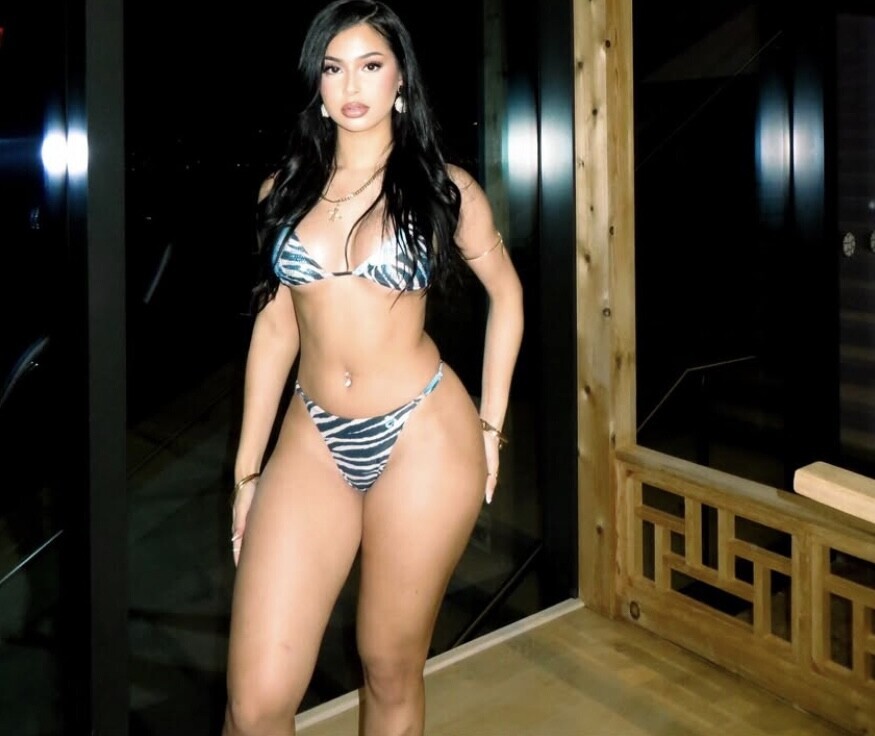 Image 7617568 from nickimariiee