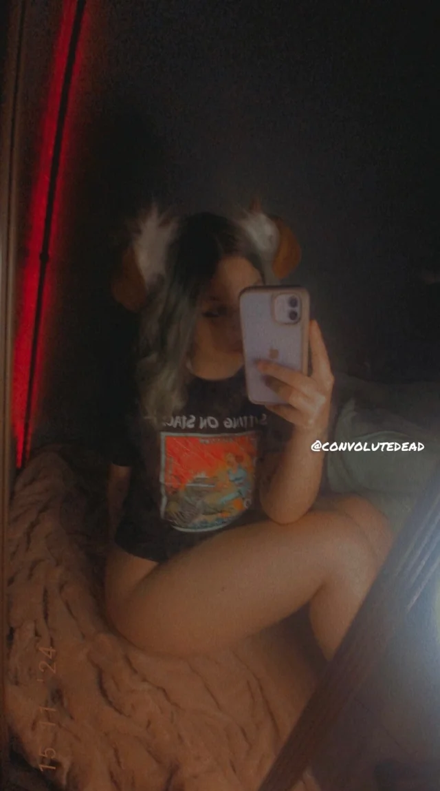 Image 7617899 from convolutedead