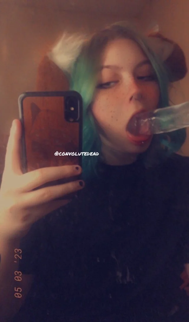 Image 7617900 from convolutedead