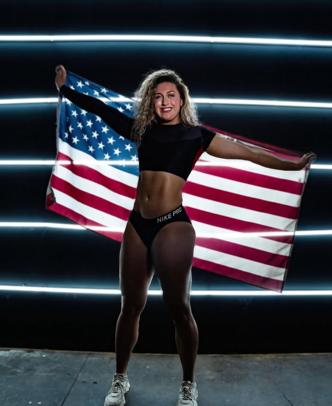Image 7617947 from bobsled_broz