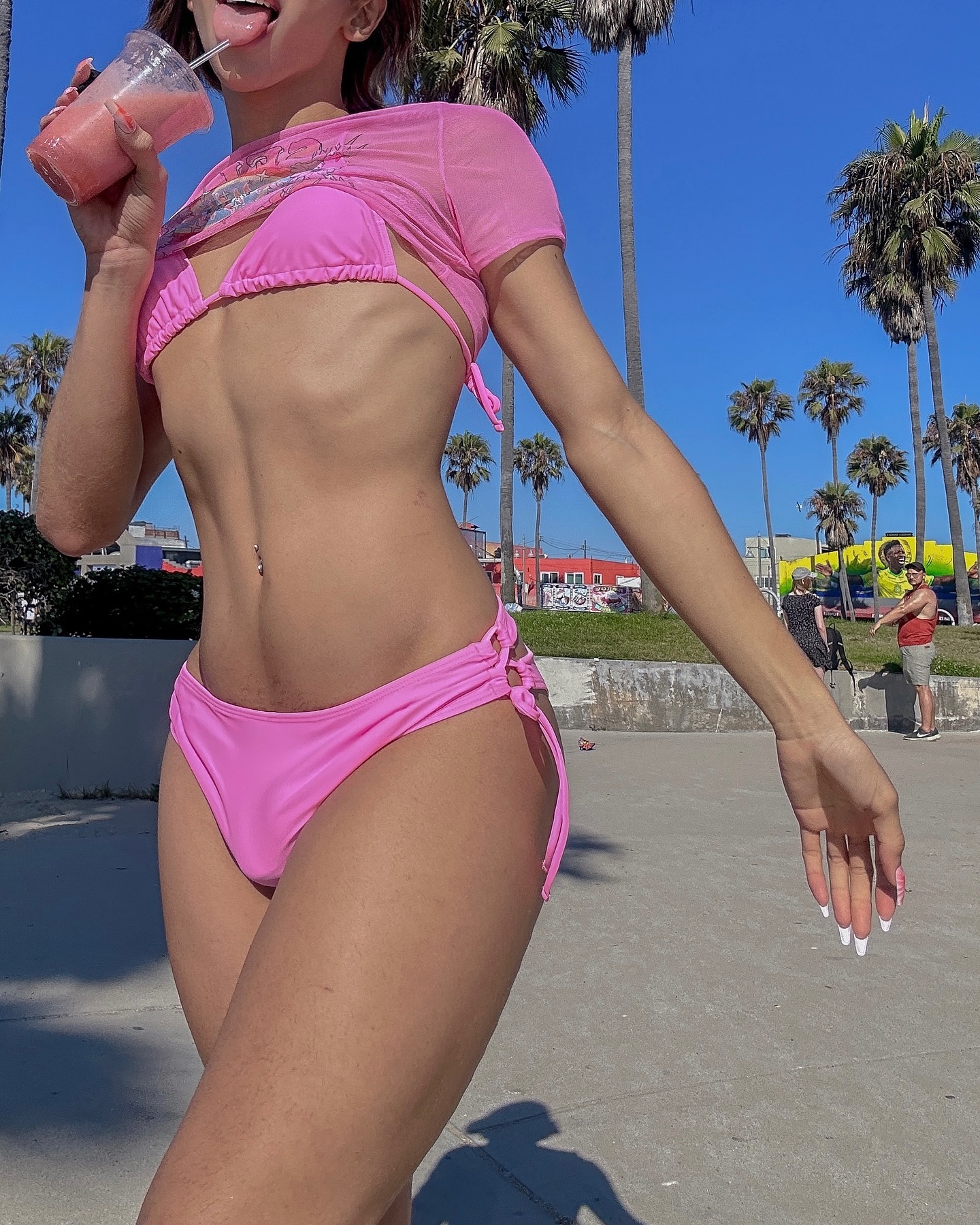 Image 7617998 from Alex Fox