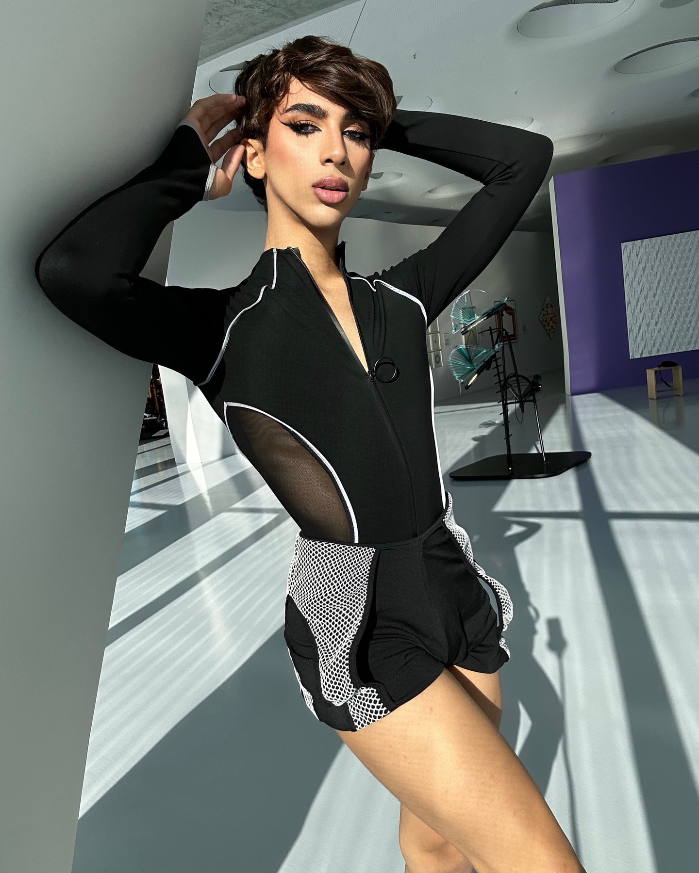 Image 7618019 from Alex Fox