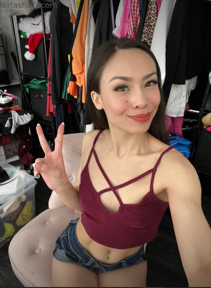 Image 7619436 from Natasha Ty