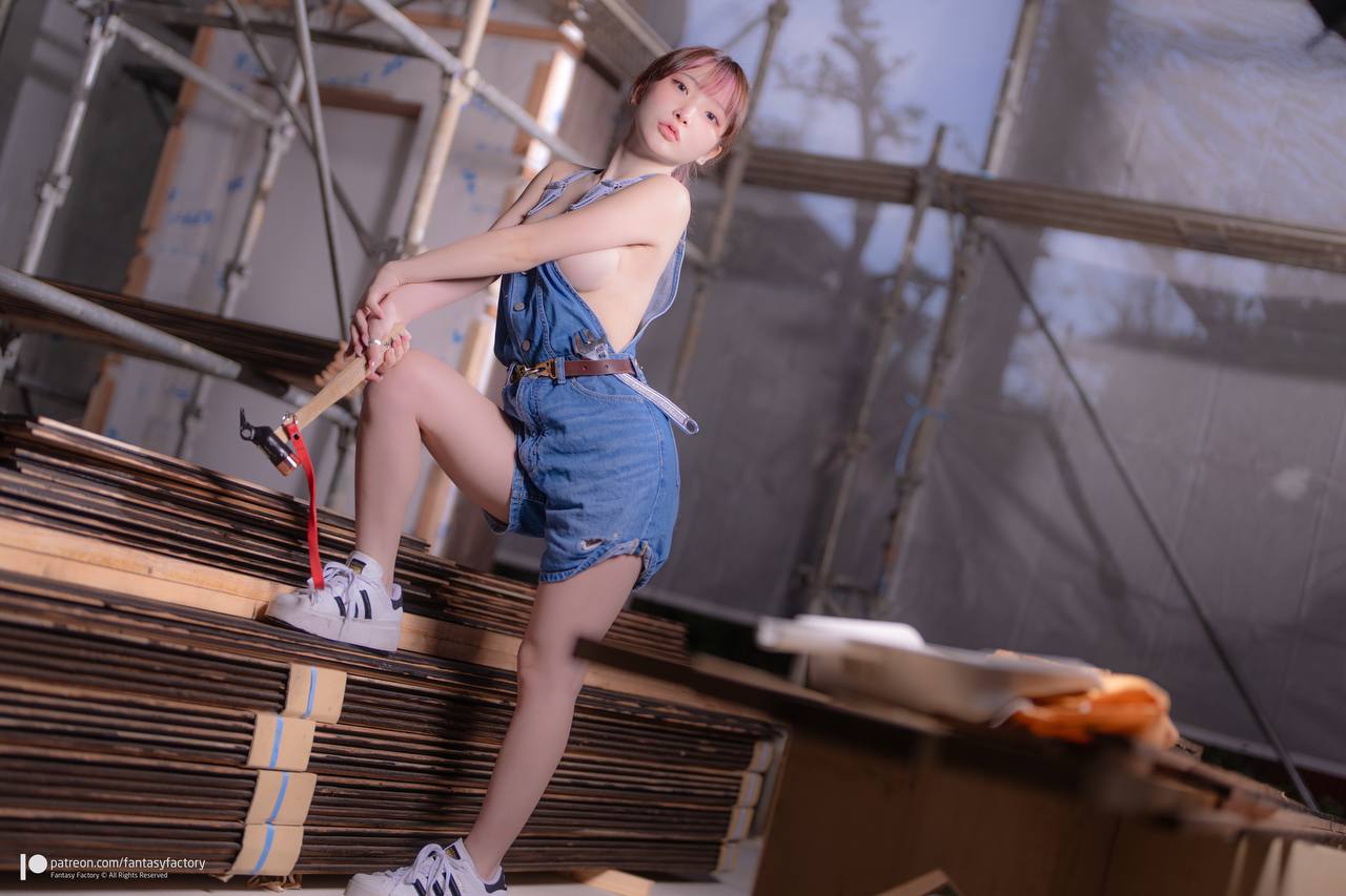 Image 7620434 from Fantasy Factory | komachi | Lilim Azra