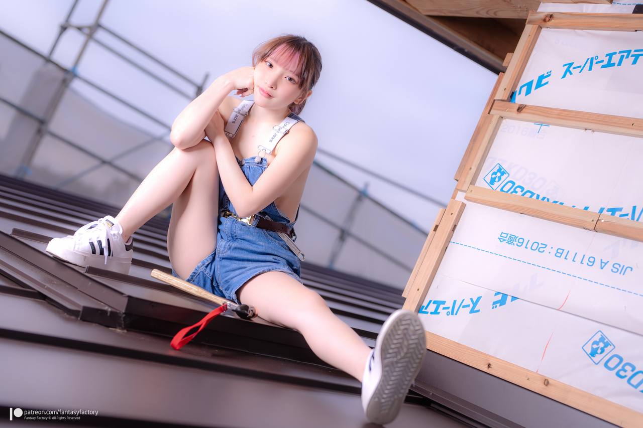 Image 7620439 from Fantasy Factory | komachi | Lilim Azra