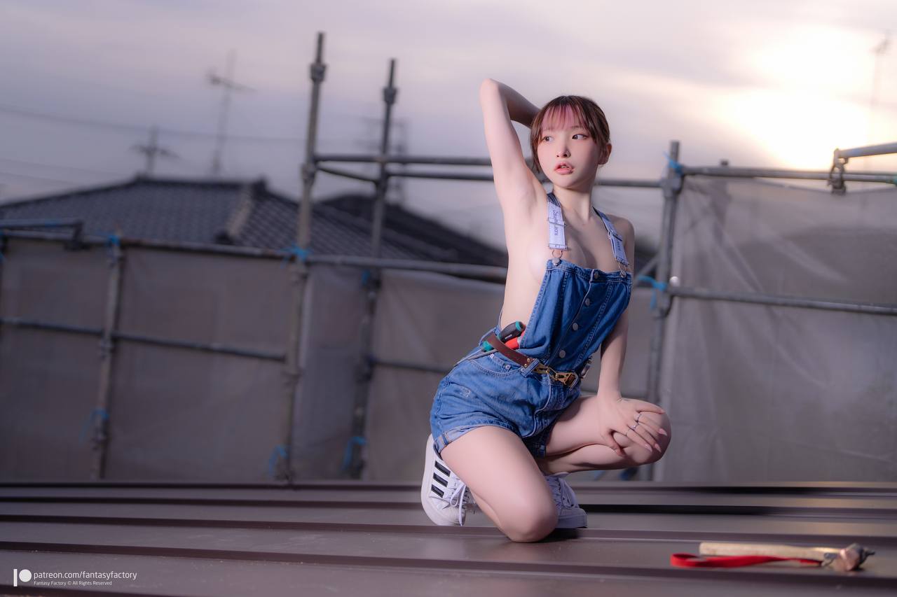 Image 7620442 from Fantasy Factory | komachi | Lilim Azra