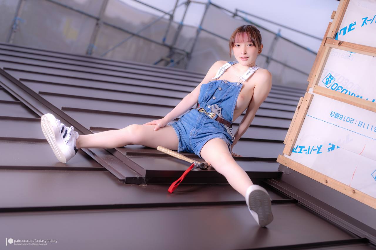 Image 7620444 from Fantasy Factory | komachi | Lilim Azra