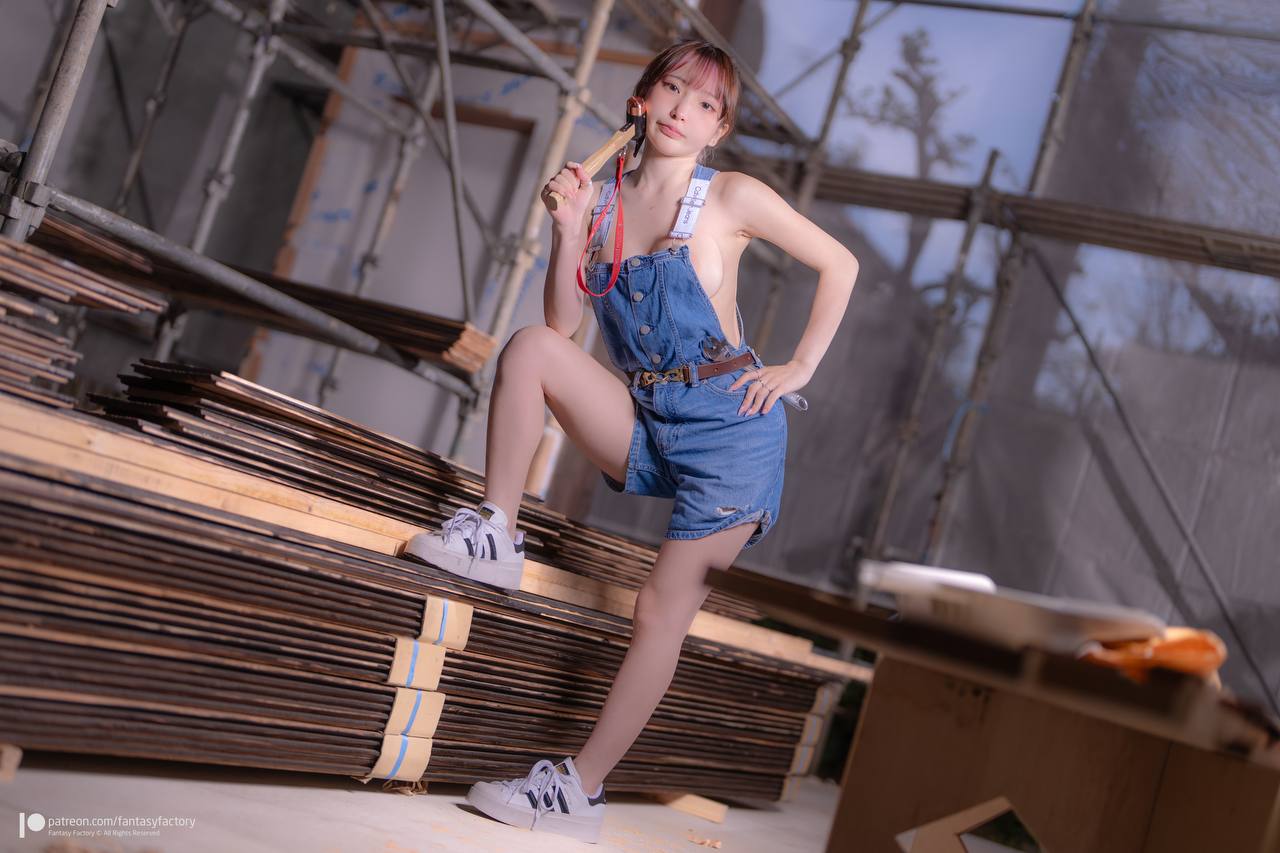 Image 7620449 from Fantasy Factory | komachi | Lilim Azra