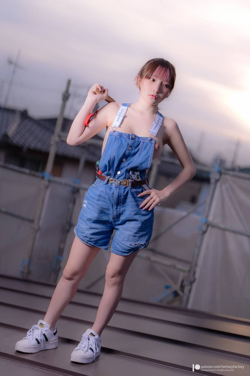 Image 7620457 from Fantasy Factory | komachi | Lilim Azra