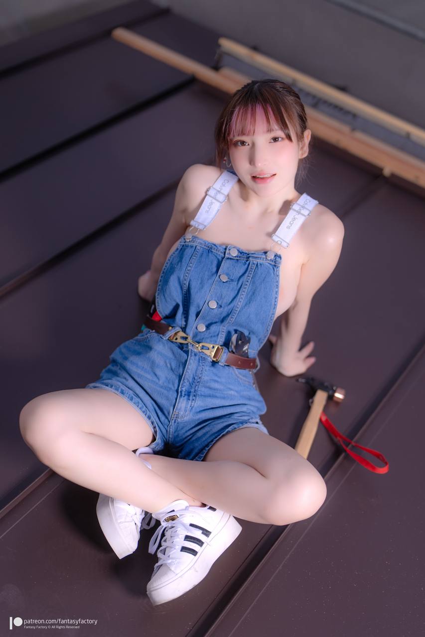 Image 7620474 from Fantasy Factory | komachi | Lilim Azra