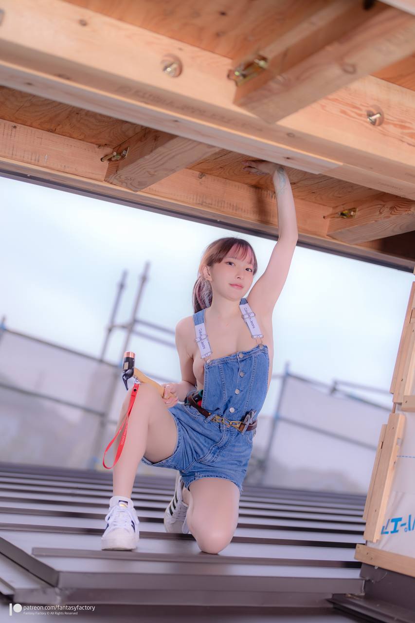 Image 7620489 from Fantasy Factory | komachi | Lilim Azra