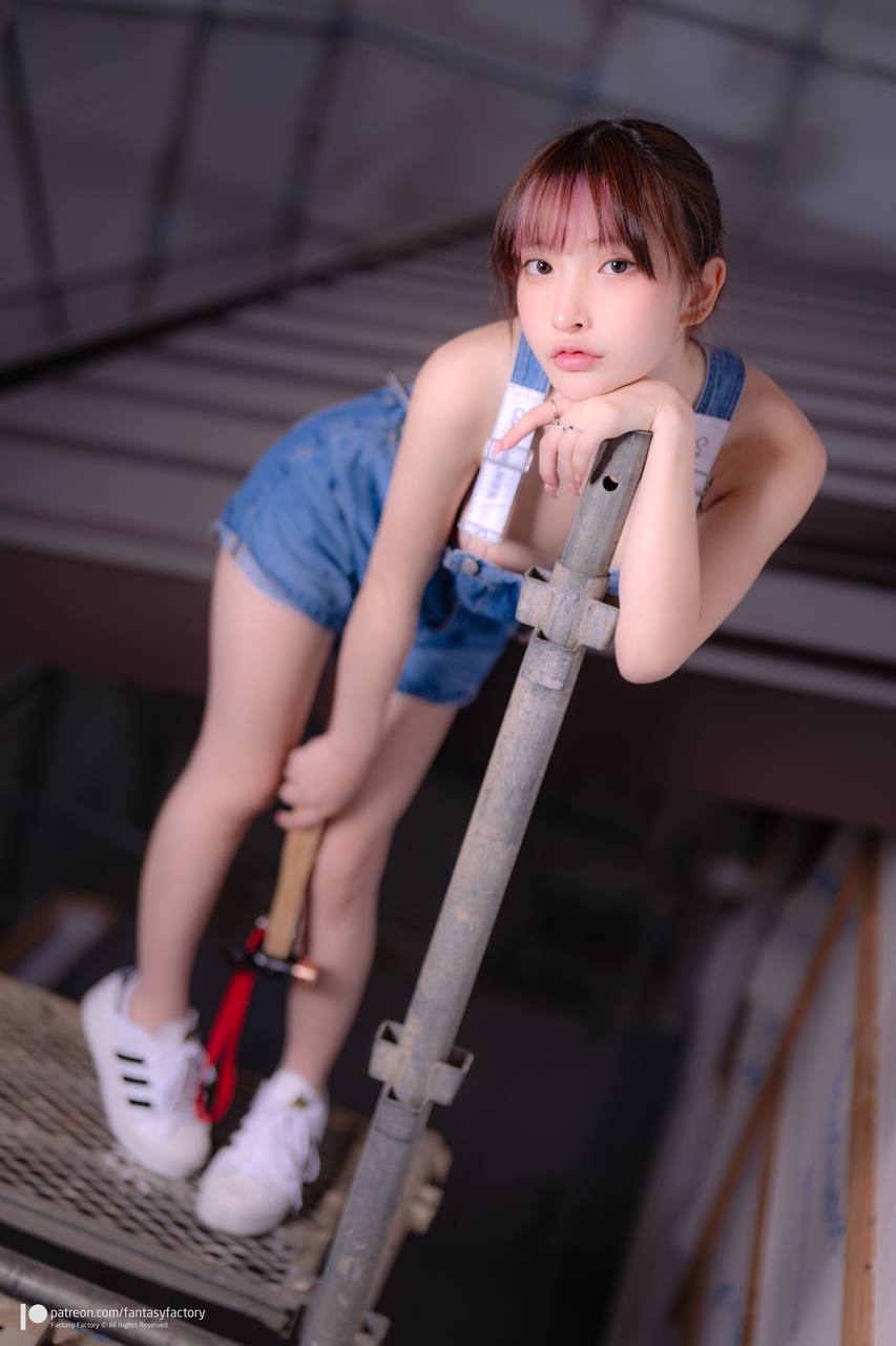 Image 7620491 from Fantasy Factory | komachi | Lilim Azra