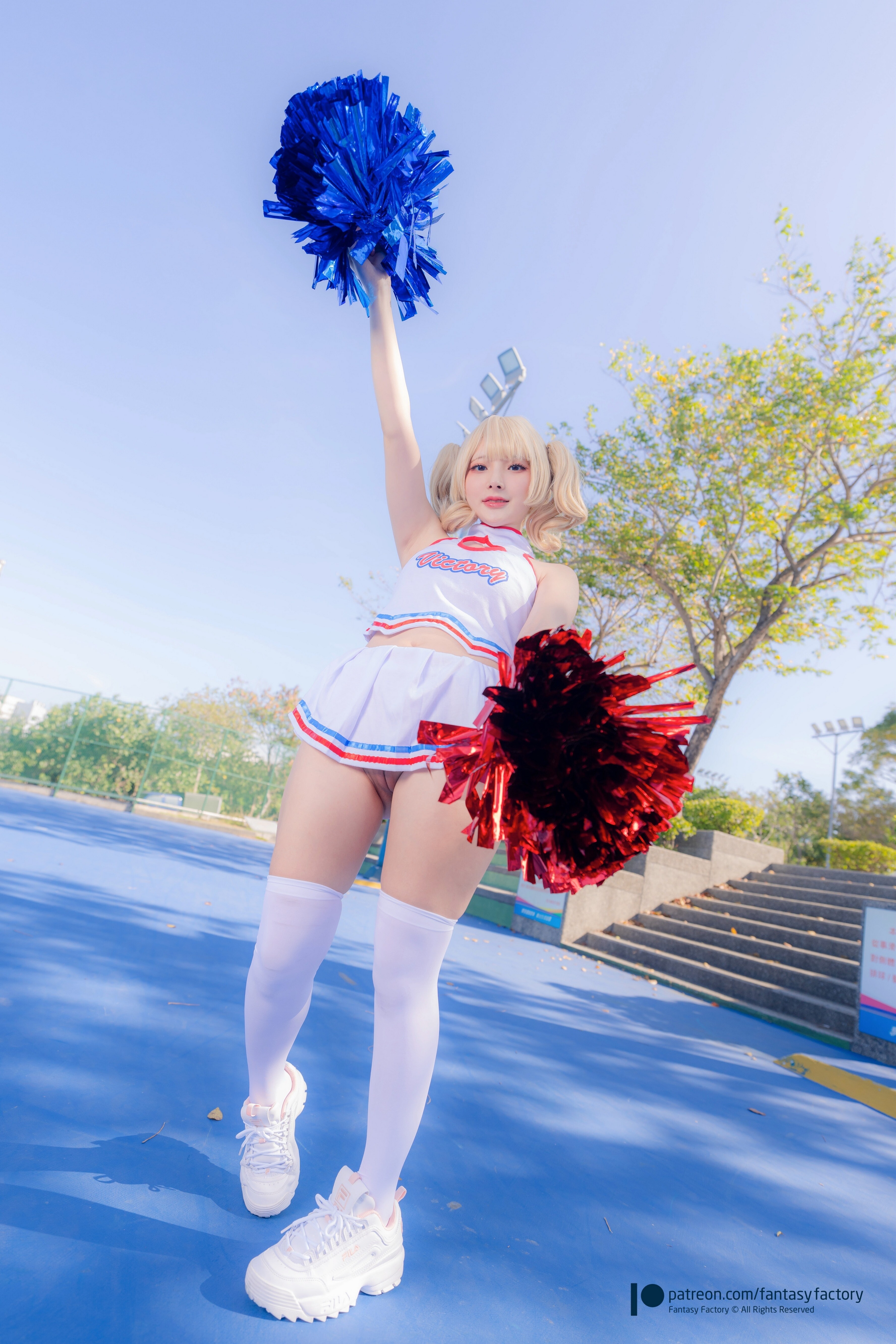 Image 7620506 from Fantasy Factory | komachi | Lilim Azra