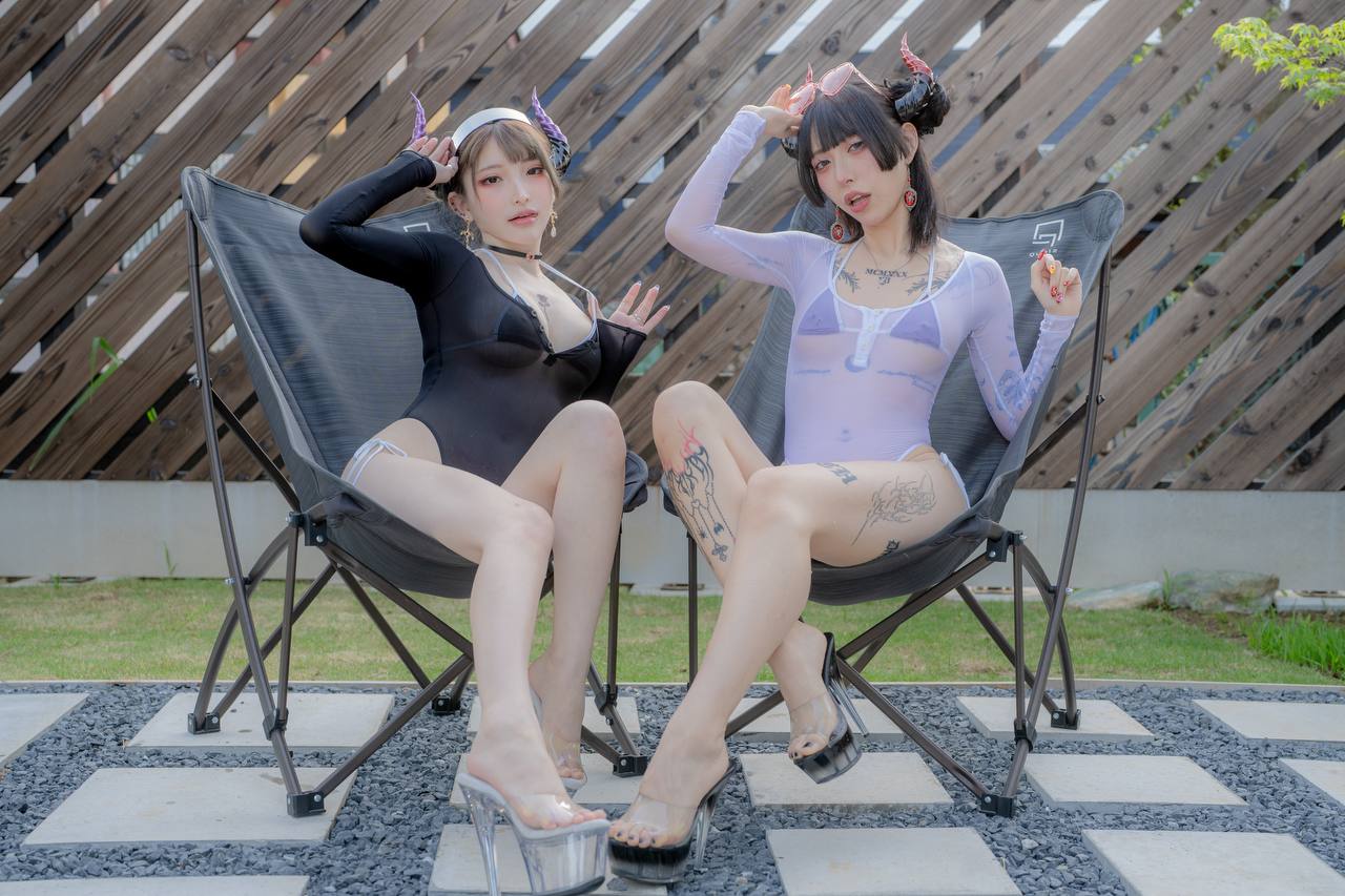 Image 7620510 from Fantasy Factory | komachi | Lilim Azra