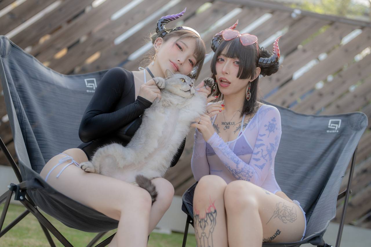 Image 7620514 from Fantasy Factory | komachi | Lilim Azra